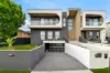 18a Fewtrell Avenue, Revesby Heights, NSW 2212