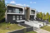 18A Fewtrell Avenue, Revesby Heights, NSW 2212