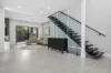 18A Fewtrell Avenue, Revesby Heights, NSW 2212-Image