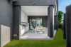 18a Fewtrell Avenue, Revesby Heights, NSW 2212-Image
