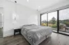 18A Fewtrell Avenue, Revesby Heights, NSW 2212-Image