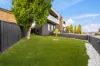 18a Fewtrell Avenue, Revesby Heights, NSW 2212-Image
