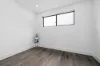 18A Fewtrell Avenue, Revesby Heights, NSW 2212-Image