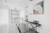 18A Fewtrell Avenue, Revesby Heights, NSW 2212-Image