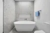18A Fewtrell Avenue, Revesby Heights, NSW 2212-Image