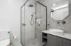 18A Fewtrell Avenue, Revesby Heights, NSW 2212-Image