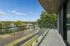 18A Fewtrell Avenue, Revesby Heights, NSW 2212-Image