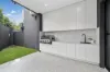 18A Fewtrell Avenue, Revesby Heights, NSW 2212-Image