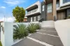 18a Fewtrell Avenue, Revesby Heights, NSW 2212-Image