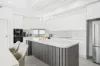 18A Fewtrell Avenue, Revesby Heights, NSW 2212-Image