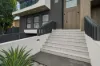 18A Fewtrell Avenue, Revesby Heights, NSW 2212-Image