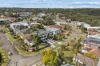18A Fewtrell Avenue, Revesby Heights, NSW 2212-Image