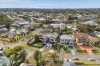 18A Fewtrell Avenue, Revesby Heights, NSW 2212-Image