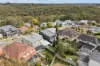18A Fewtrell Avenue, Revesby Heights, NSW 2212-Image