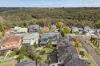 18A Fewtrell Avenue, Revesby Heights, NSW 2212-Image