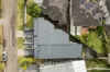 18A Fewtrell Avenue, Revesby Heights, NSW 2212-Image