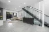 18a Fewtrell Avenue, Revesby Heights, NSW 2212-Image