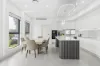 18A Fewtrell Avenue, Revesby Heights, NSW 2212-Image