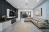 18a Fewtrell Avenue, Revesby Heights, NSW 2212-Image
