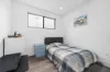 18A Fewtrell Avenue, Revesby Heights, NSW 2212-Image