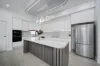 18a Fewtrell Avenue, Revesby Heights, NSW 2212-Image
