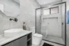 18A Fewtrell Avenue, Revesby Heights, NSW 2212-Image