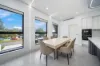 18a Fewtrell Avenue, Revesby Heights, NSW 2212-Image