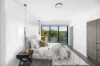 18a Fewtrell Avenue, Revesby Heights, NSW 2212-Image