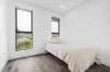 18A Fewtrell Avenue, Revesby Heights, NSW 2212-Image