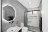 18a Fewtrell Avenue, Revesby Heights, NSW 2212-Image