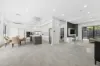 18A Fewtrell Avenue, Revesby Heights, NSW 2212-Image