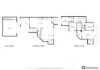 18A Fewtrell Avenue, Revesby Heights, NSW 2212-Floorplan