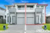 18a Fieldhouse Circuit, Campbelltown, NSW 2560