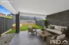 18a Fieldhouse Circuit, Campbelltown, NSW 2560-Image