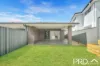 18a Fieldhouse Circuit, Campbelltown, NSW 2560-Image