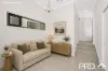 18a Fieldhouse Circuit, Campbelltown, NSW 2560-Image