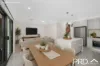 18a Fieldhouse Circuit, Campbelltown, NSW 2560-Image