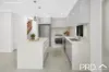 18a Fieldhouse Circuit, Campbelltown, NSW 2560-Image
