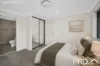 18a Fieldhouse Circuit, Campbelltown, NSW 2560-Image