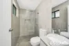 18a Fieldhouse Circuit, Campbelltown, NSW 2560-Image
