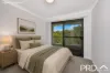 18a Fieldhouse Circuit, Campbelltown, NSW 2560-Image