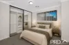 18a Fieldhouse Circuit, Campbelltown, NSW 2560-Image