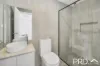 18a Fieldhouse Circuit, Campbelltown, NSW 2560-Image