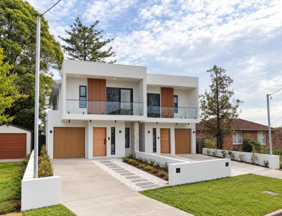 18a Folkard Street, North Ryde, NSW 2113 - Sold