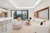 18a Folkard Street, North Ryde, NSW 2113-Image