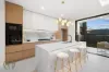 18a Folkard Street, North Ryde, NSW 2113-Image