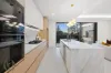 18a Folkard Street, North Ryde, NSW 2113-Image