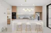 18a Folkard Street, North Ryde, NSW 2113-Image