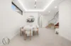 18a Folkard Street, North Ryde, NSW 2113-Image