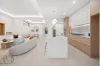 18a Folkard Street, North Ryde, NSW 2113-Image